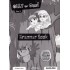 Olly the Owl B junior Grammar Book Student’s